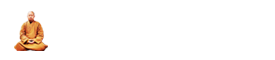 净土融宗
