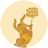 莲花-100.webp