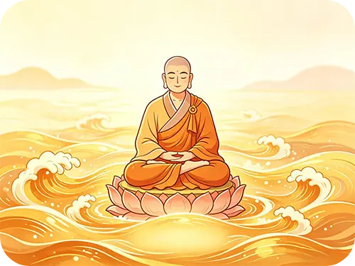 弥陀愿海-500圆角.webp