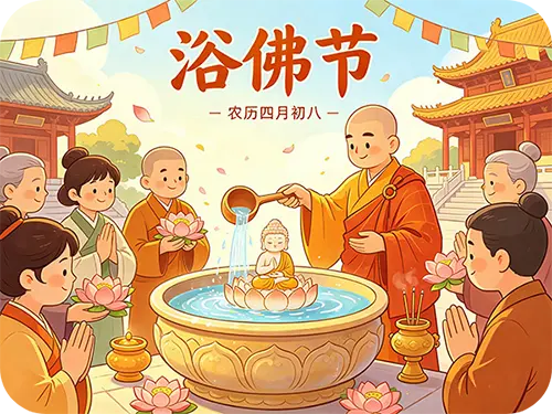 浴佛节3-500圆角.webp